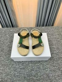 Picture of Loewe Shoes Women _SKUfw139078641fw